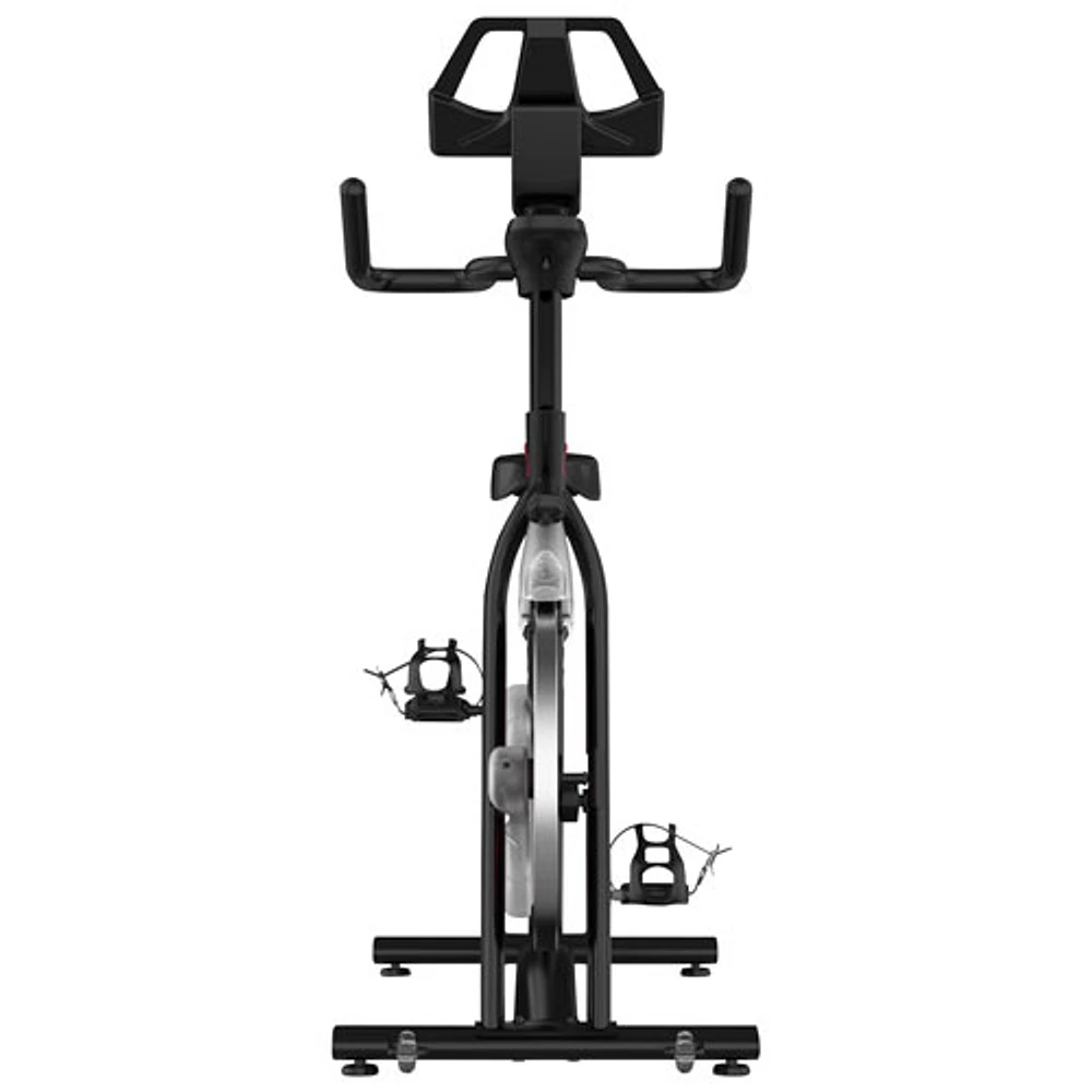 Yesoul S3 Exercise Bike - Black