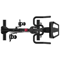 Yesoul S3 Exercise Bike - Black