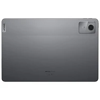 Lenovo Tab M11 11" 128GB Android 13 Tablet with MediaTek Helio G88 8-Core Processor - Luna Grey