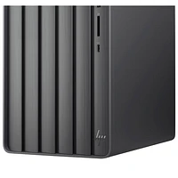 HP Desktop PC (Intel Core i7-14700/1TB HDD/16GB RAM/Windows 11) - Only at Best Buy