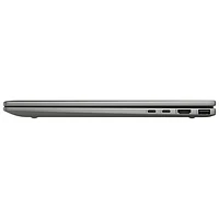 HP Envy x360 15.6" Touchscreen 2-in-1 Laptop - Mineral Silver (Intel Core Ultra 5 125U/1TB SSD/16GB RAM)