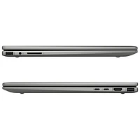 HP Envy x360 15.6" Touchscreen 2-in-1 Laptop - Mineral Silver (Intel Core Ultra 5 125U/1TB SSD/16GB RAM)