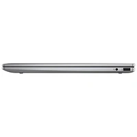 HP Envy x360 16" Touchscreen 2-in-1 Laptop - Meteor Silver (AMD Ryzen 7 8840HS/1TB SSD/16GB RAM/Win 11)