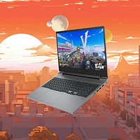 HP OMEN 16.1" Gaming Laptop - Meteor Silver (Intel Core i7 14700HX/1TB SSD/16GB RAM/GeForce RTX 4060)