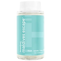 Homedics SereneScent Maldives Escape Essential Oil - 120 ml