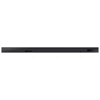 Samsung HW-Q910D/ZC 9.1.2 Channel Wireless Dolby Atmos Sound Bar with Wireless Subwoofer - Titan Black