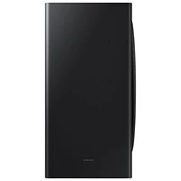 Samsung HW-Q910D/ZC 9.1.2 Channel Wireless Dolby Atmos Sound Bar with Wireless Subwoofer - Titan Black