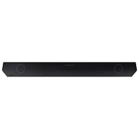 Samsung Q800D HW-Q800D/ZC 5.1.2 Channel Wireless Dolby Atmos Sound Bar with Wireless Subwoofer - Black