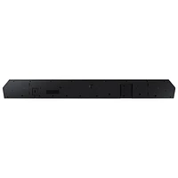 Samsung Q800D HW-Q800D/ZC 5.1.2 Channel Wireless Dolby Atmos Sound Bar with Wireless Subwoofer - Black