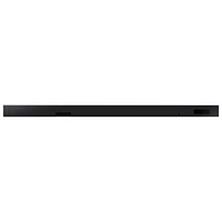 Samsung Q800D HW-Q800D/ZC 5.1.2 Channel Wireless Dolby Atmos Sound Bar with Wireless Subwoofer - Black