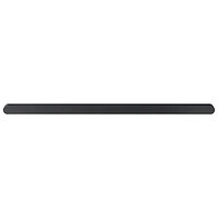 Samsung HW-S700D/ZC 3.1 Channel Dolby Atmos Sound Bar with Wireless Subwoofer - Titan Black