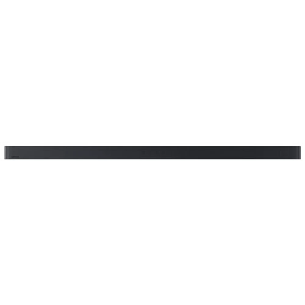 Samsung HW-S700D/ZC 3.1 Channel Dolby Atmos Sound Bar with Wireless Subwoofer - Titan Black