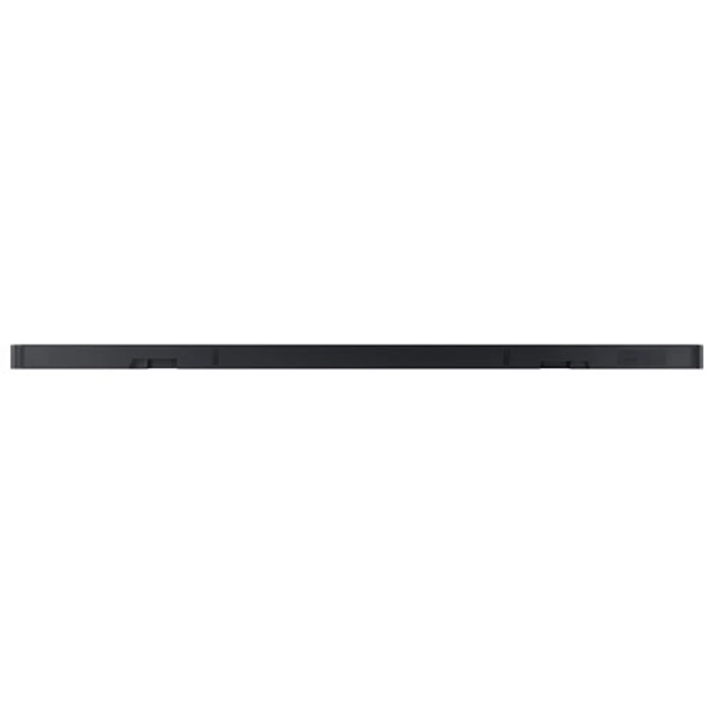 Samsung HW-S800D/ZC 3.1.2 Wireless Dolby Atmos Sound Bar with Wireless Subwoofer - Titan Black