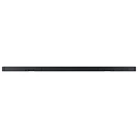 Samsung HW-S800D/ZC 3.1.2 Wireless Dolby Atmos Sound Bar with Wireless Subwoofer - Titan Black