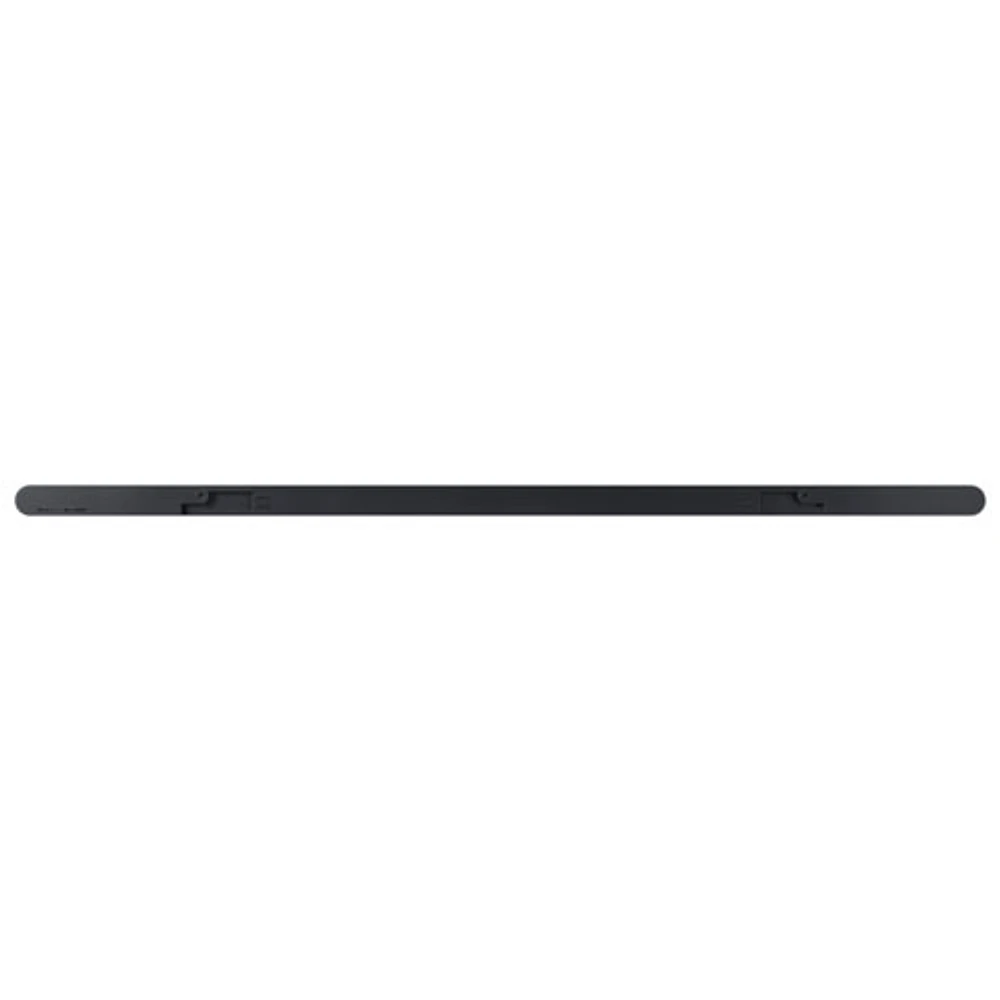 Samsung HW-S800D/ZC 3.1.2 Wireless Dolby Atmos Sound Bar with Wireless Subwoofer - Titan Black