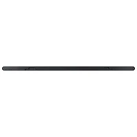 Samsung HW-S800D/ZC 3.1.2 Wireless Dolby Atmos Sound Bar with Wireless Subwoofer - Titan Black