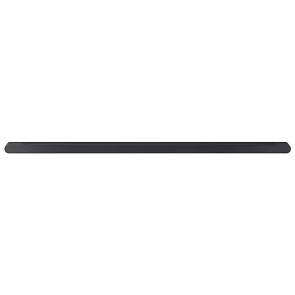 Samsung HW-S800D/ZC 3.1.2 Wireless Dolby Atmos Sound Bar with Wireless Subwoofer - Titan Black