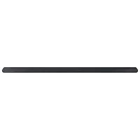 Samsung HW-S800D/ZC 3.1.2 Wireless Dolby Atmos Sound Bar with Wireless Subwoofer - Titan Black