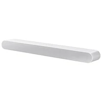 Samsung HW-S61D/ZC Wireless Dolby Atmos Sound Bar - White