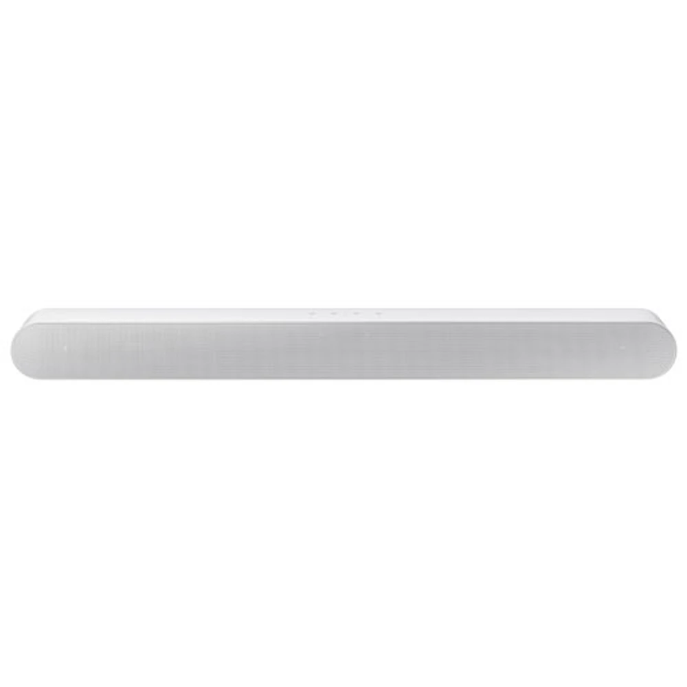 Samsung HW-S61D/ZC Wireless Dolby Atmos Sound Bar - White