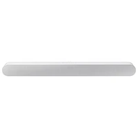 Samsung HW-S61D/ZC Wireless Dolby Atmos Sound Bar - White