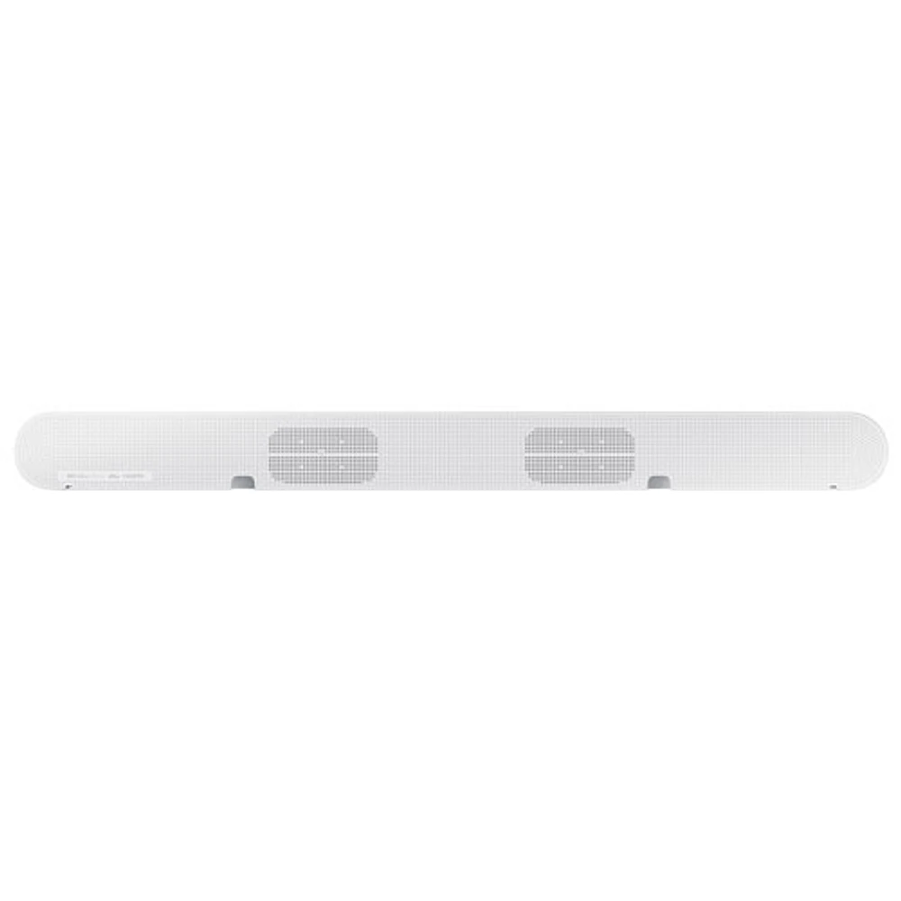 Samsung HW-S61D/ZC Wireless Dolby Atmos Sound Bar - White