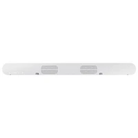 Samsung HW-S61D/ZC Wireless Dolby Atmos Sound Bar - White