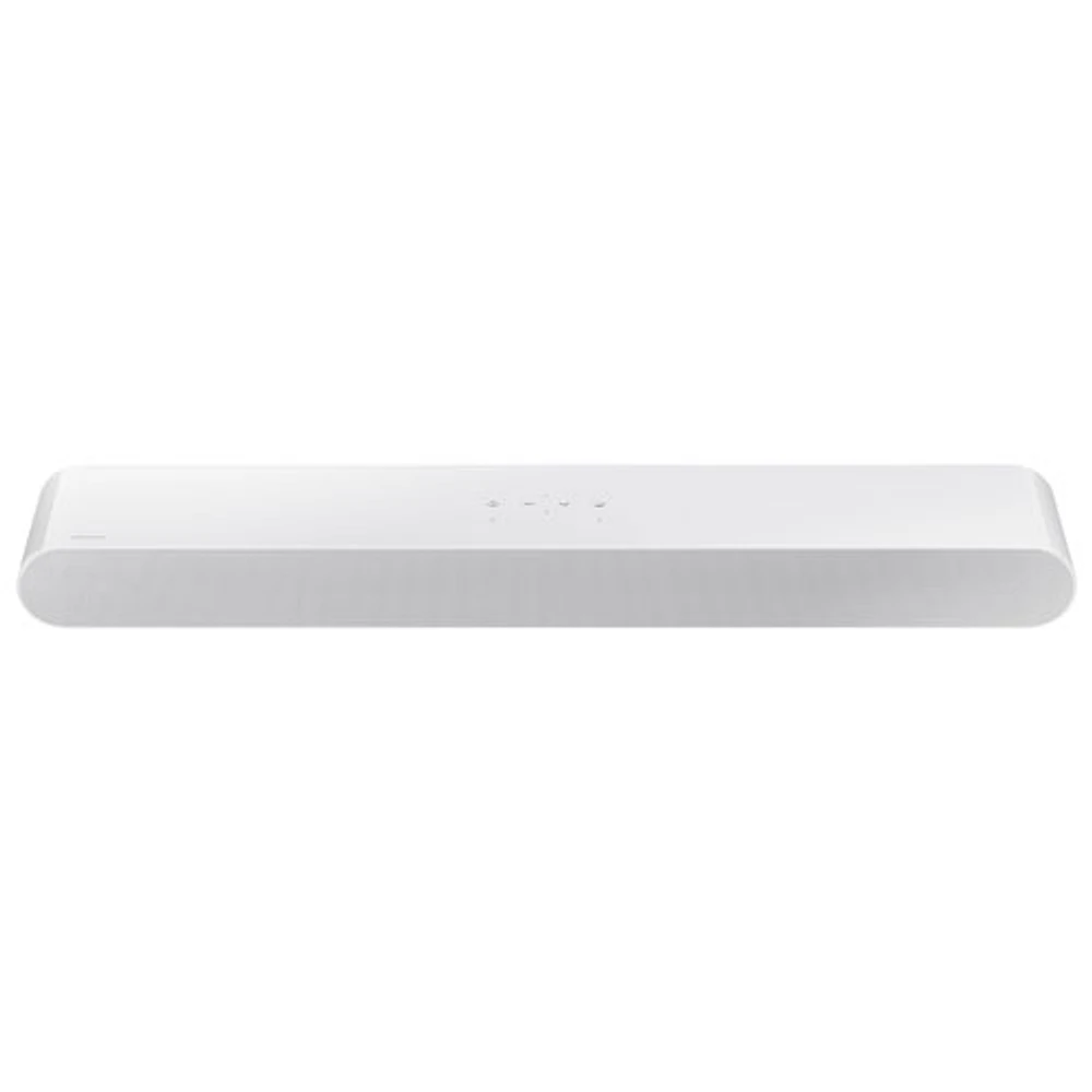 Samsung HW-S61D/ZC Wireless Dolby Atmos Sound Bar - White