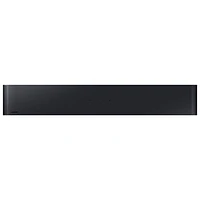 Samsung HW-S60D/ZC Wireless Dolby Atmos Sound Bar - Black