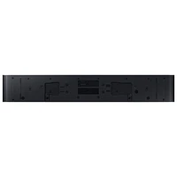 Samsung HW-S60D/ZC Wireless Dolby Atmos Sound Bar - Black