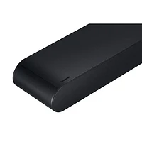 Samsung HW-S60D/ZC Wireless Dolby Atmos Sound Bar - Black