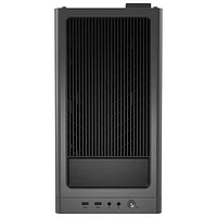 Lenovo Legion Tower 5i Gaming PC - Storm Grey (Intel Core i5 14400F/32GB RAM/1TB SSD/ RTX 4060/Win 11)