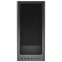 Lenovo Legion Tower 7i Gaming PC - Storm Grey (Intel Core i7 14700KF/32GB RAM/1TB SSD/RTX 4070 Ti Super)