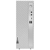 Lenovo IdeaCentre 3i Desktop PC