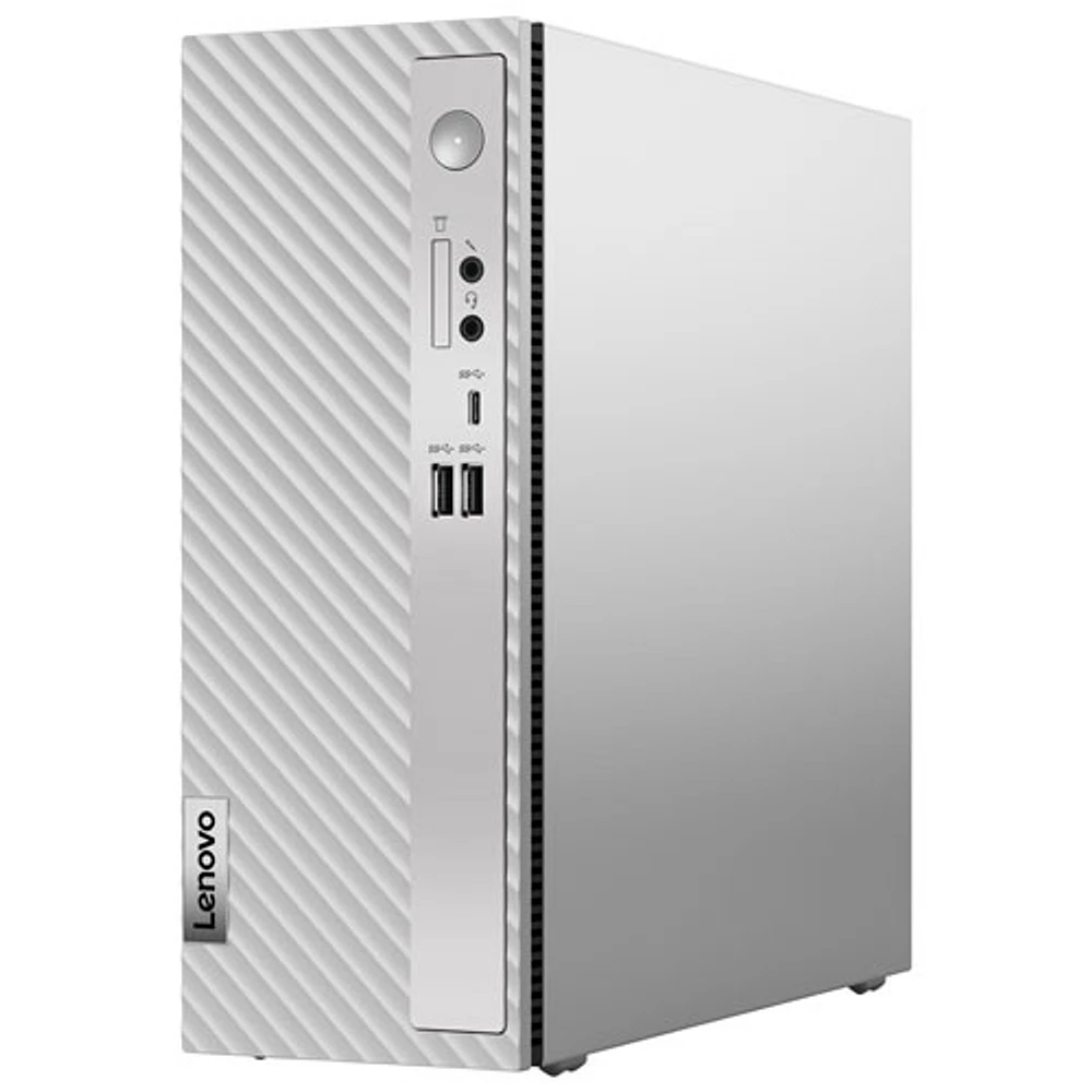 Lenovo IdeaCentre 3i Desktop PC