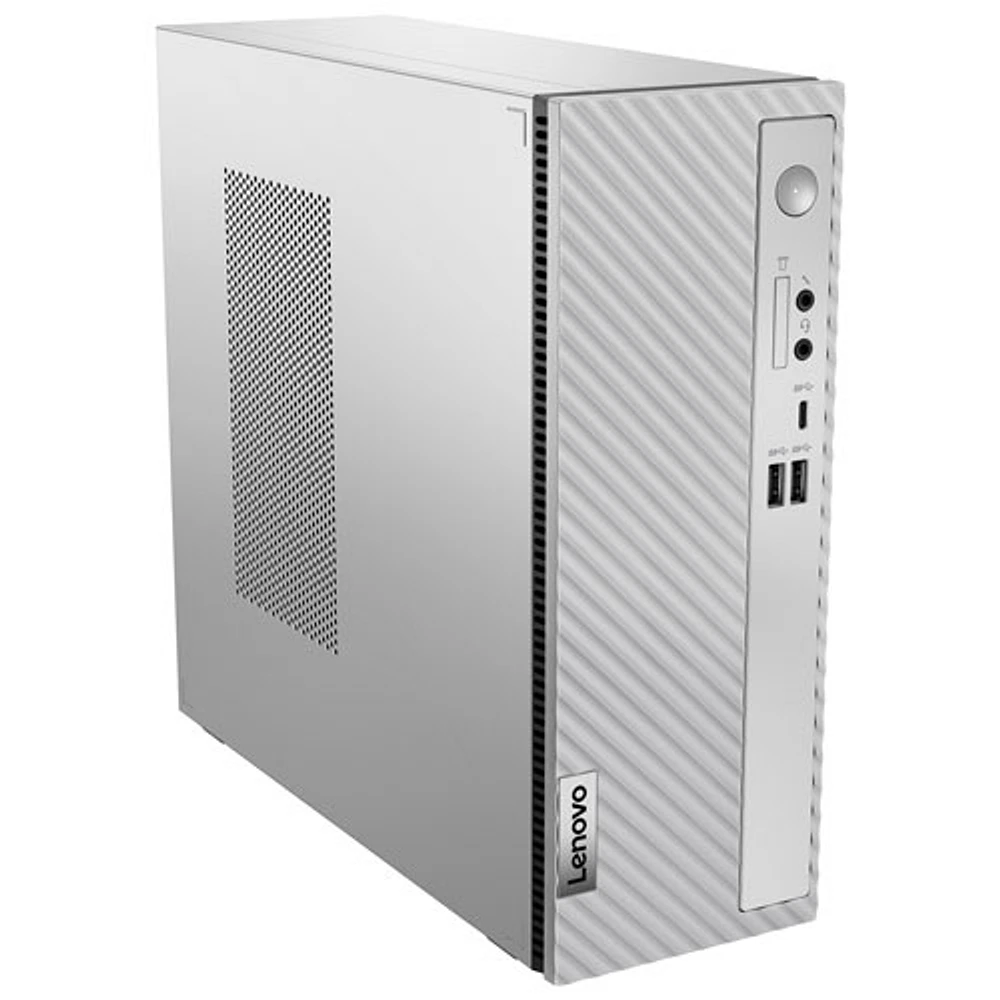 Lenovo IdeaCentre 3i Desktop PC