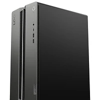 Lenovo LOQ Gaming PC (Intel Core i7 14700F/16GB RAM/1TB SSD/GeForce RTX 4060/Win 11) - Only at Best Buy