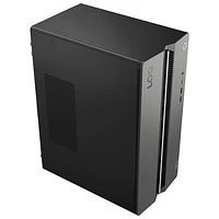 Lenovo LOQ Gaming PC (Intel Core i7 14700F/16GB RAM/1TB SSD/GeForce RTX 4060/Win 11) - Only at Best Buy