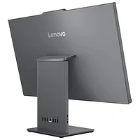 Lenovo IdeaCentre Desktop PC