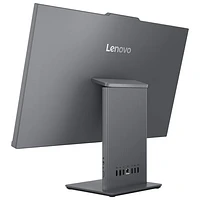 Lenovo IdeaCentre Desktop PC