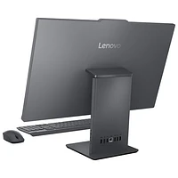 Lenovo IdeaCentre Desktop PC