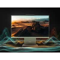 Lenovo IdeaCentre Desktop PC