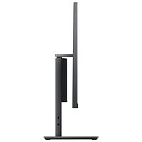 Lenovo IdeaCentre Desktop PC