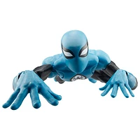 Hasbro Marvel Legends Series: Fantastic Four - Wolverine & Spider-Man Action Figures