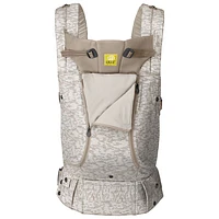 LILLEbaby Complete All Season Six-Position Ergonomic Baby Carrier - Coastal Sands