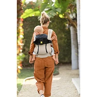 LILLEbaby Complete All Season Six-Position Ergonomic Baby Carrier