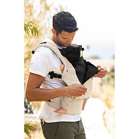 LILLEbaby Complete All Season Six-Position Ergonomic Baby Carrier