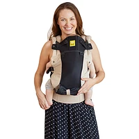 LILLEbaby Complete All Season Six-Position Ergonomic Baby Carrier