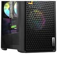 Lenovo Legion Tower 5i Gaming PC - Storm Grey (Intel Core i7 14700F/32GB RAM/1TB SSD/RTX 4070 Super)