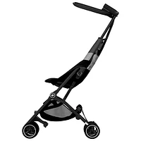 GB Pockit Air All-Terrain Travel Lightweight Stroller